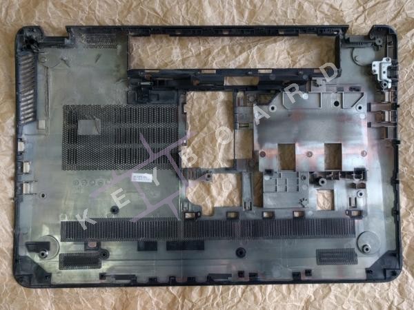 Нижня частина Hp Envy 15-J150SR